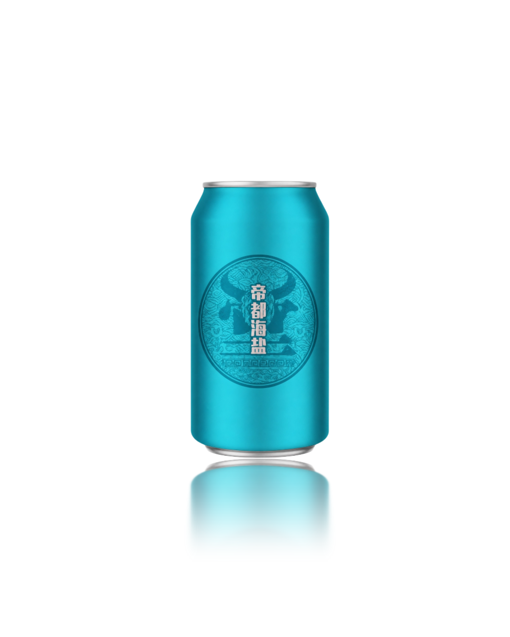Nbeer Craft beer 8-pack Bundle | 北京牛啤堂精酿啤酒8罐套餐